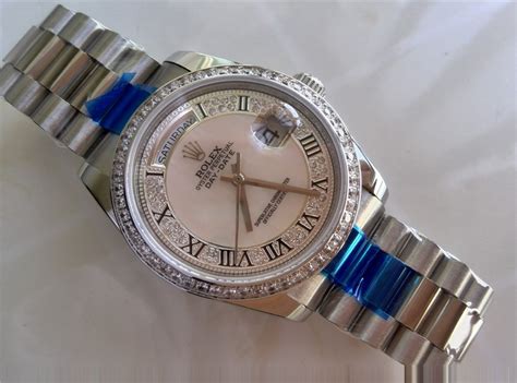 repliche rolex perfette td|perfect rolex watches.